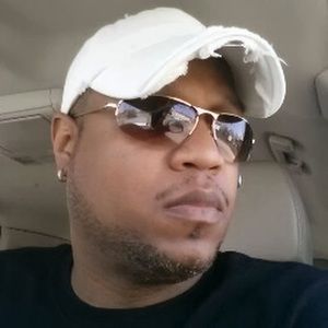 Meet your Posher, Delawrence